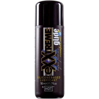 HOT eXXtreme Anal spray 50ml