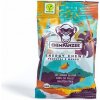 CHIMPANZEE Energy Ovocné cukríky Tropical - Mango 35g 35g