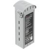Autel Spec Autel EVO Max - Náhradná batéria (AUTEVO4T-01)