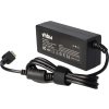 VHBW AC adaptér Lenovo 20V 3.25A 0C19880 - neoriginálny