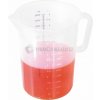 Odmerka (0,5 l) polypropylén 402857401144
