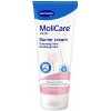 MoliCare SKIN Bariérový krém 200ml
