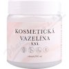 Kosmetická vazelína XXL 500ml