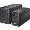 Eaton 5E Gen2 900 USB UPS Line-Interactive 0,9 kVA 480 W 2 AC zásuvky/AC zásuviek (5E900UD)