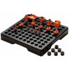 CMT Orange Tools CMT Stojanček pre stopkové nástroje C03510106