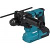 Makita 18V příklepová vrtačka DHR183ZJ MAKITA