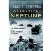Operation Neptune (Craig L. Symonds)()