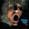 Uriah Heep: Very Eavy Very Umble - 2CD