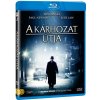 Cesta do zatratenia - Blu-ray (HU)