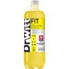 DrWitt FIT mango citrón zelený čaj 0,75 l