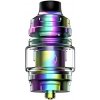 Lost Vape Centaurus Sub Ohm Tank V2 Rainbow 5ml