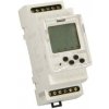 ELKO EP 4698 standard Termostat