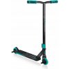 Globber Stunt Scooter GS 540 black teal
