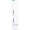 Paul Mitchell Original The Detangler Super Rich Conditioner 300 ml
