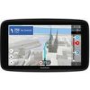 TomTom Go Navigator 6 (2. Gen.) (1YD6.002.100)