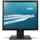 Acer V196LB