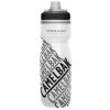 Camelbak Podium Chill Bottle Race Edition 620 ml white/black