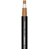 Sommer Cable SC-MAGELLAN SPK225 Loudspeaker Cable