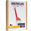 Merkur Mini ZOO Žirafa
