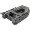 Člun Mivardi M-Boat 180AWB Compact MK2