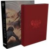 Diablo: The Art of Diablo Volume 2 Limited Edition (Pevná)