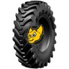 Kabat 440/80 -28 GTR-03 12PR 152 A8 TL