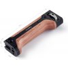 SmallRig Handgrip for Zhiyun WEEBILL LAB and DSLR Camera 2276 SmallRig