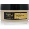 Cosrx Advanced Snail Hydrogel Eye Patch 60 ks