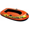 Nafukovací čln Intex Explorer 100 58355NP
