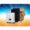V-TAC solárny invertor 5kW ON Grid Single Phase IP65 11370