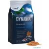 Oase Dynamix Sticks Mix + Snack 20 l - krmivo pre ryby