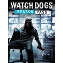 Watch Dogs Season Pass