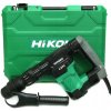 Hikoki H41MB2WSZ