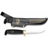 Marttiini Condor Filleting Knife 816014
