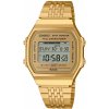 Casio ABL-100WEG-9AEF, Originálna distribúcia SK