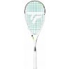 Tecnifibre Slash 120 Power