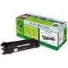 Armor toner pro Brother HL4040, 5.000str (TN135BK) K15140OW