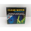 Szat Akvarium b.t SZAT Clear Water Original PLUS B2 pre 30-75l rozmer11x13cm +Protein Filter Technologi!