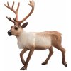 Animal Planet Sob