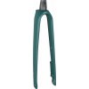 TREK Fork Rigid Trek Domane+ SLR 53R 290mm Satin Juniper