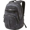 Nitro Chase Tough Black 35 l