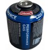 Coleman C 300 Performance