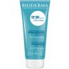Bioderma ABCDerm Cold-Cream Face & Body 200 ml