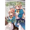 SECRETS OF THE SILENT WITCH V02