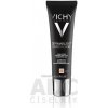 Vichy Dermablend 3D Korekcia 25 30 ml