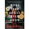 More Than You'll Ever Know ()