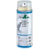 Motip 1K plnič béžový 400 ml