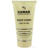 KAWAR Krém na ruky 150 ml
