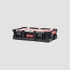QBRICK Box plastový Qbrick TWO organizer Plus | 526x307x126 mm