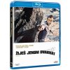 Žiješ len dvakrát - Blu-ray